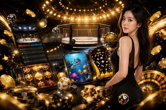 7thvip